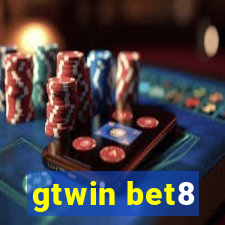 gtwin bet8